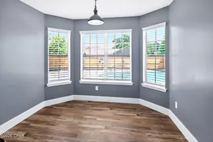 4014 Leeann Cir, Panama City, FL 32405 - Photo 24