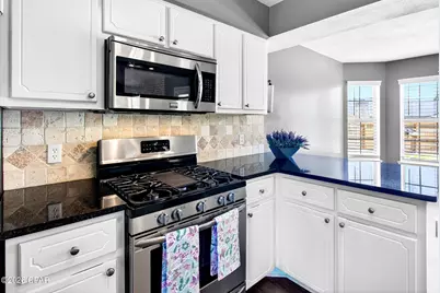 4014 Leeann Circle, Panama City, FL 32405 - Photo 28