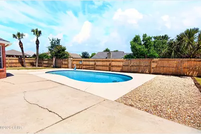 4014 Leeann Circle, Panama City, FL 32405 - Photo 14