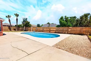 4014 Leeann Cir, Panama City, FL 32405 - Photo 14