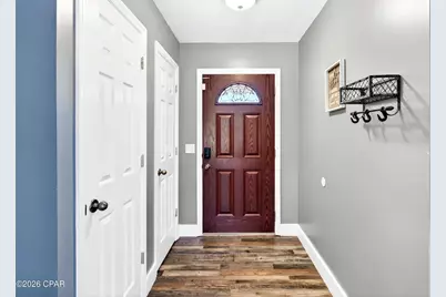 4014 Leeann Circle, Panama City, FL 32405 - Photo 18