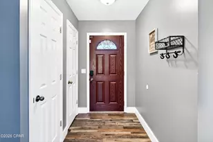 4014 Leeann Cir, Panama City, FL 32405 - Photo 18