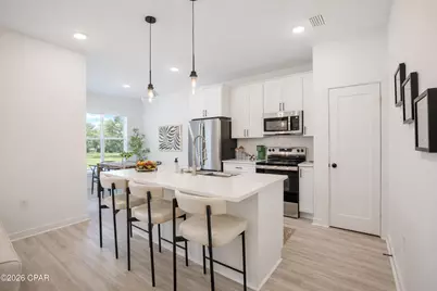 1990 Ambassador Court #Lot 8, Chipley, FL 32428 - Photo 8