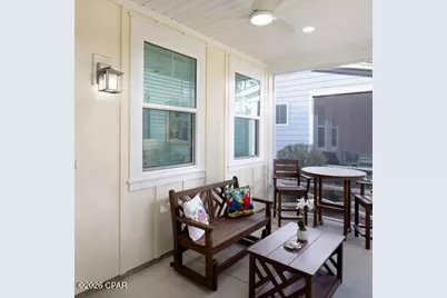 9414 Daydream Drive, Panama City Beach, FL 32413 - Photo 2