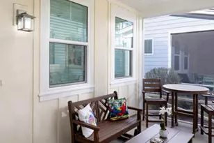 9414 Daydream Dr, Panama City Beach, FL 32413 - Photo 2