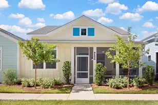 9414 Daydream Dr, Panama City Beach, FL 32413 - Photo 1