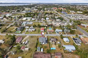 1808 Chestnut Ave, Panama City, FL 32405 - Photo 40