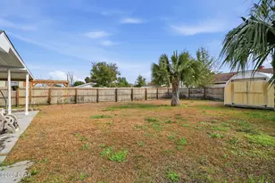 1808 Chestnut Ave, Panama City, FL 32405 - Photo 36