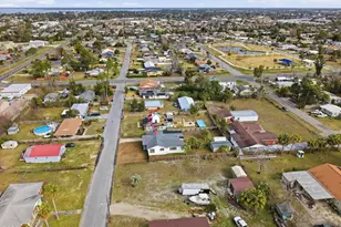 1808 Chestnut Ave, Panama City, FL 32405 - Photo 38