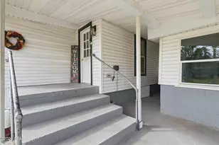1808 Chestnut Ave, Panama City, FL 32405 - Photo 30