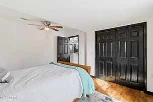 1808 Chestnut Ave, Panama City, FL 32405 - Photo 20
