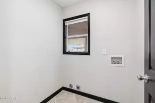 1808 Chestnut Ave, Panama City, FL 32405 - Photo 28