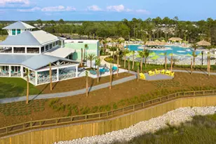 9382 Daydream Dr, Panama City Beach, FL 32413 - Photo 40