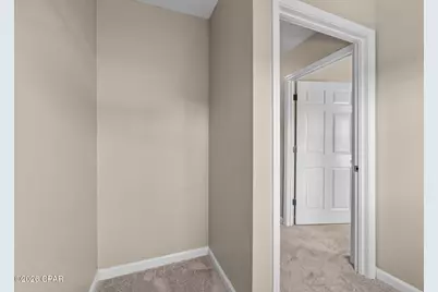 7203 Quail Hollow Drive, Panama City Beach, FL 32408 - Photo 26