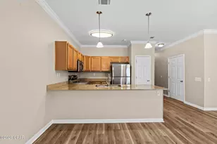 7203 Quail Hollow Dr, Panama City Beach, FL 32408 - Photo 14
