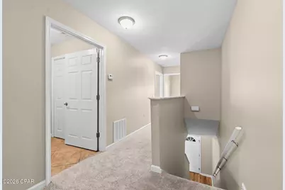 7203 Quail Hollow Drive, Panama City Beach, FL 32408 - Photo 18