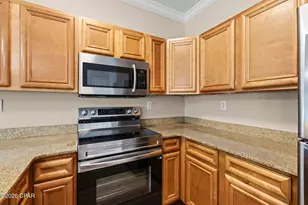 7203 Quail Hollow Dr, Panama City Beach, FL 32408 - Photo 12