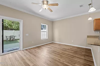 7203 Quail Hollow Drive, Panama City Beach, FL 32408 - Photo 16