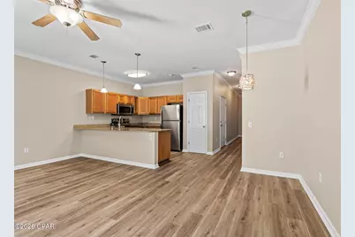 7203 Quail Hollow Drive, Panama City Beach, FL 32408 - Photo 10