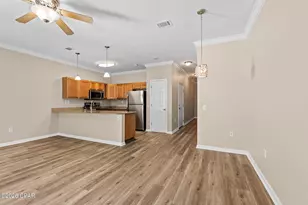 7203 Quail Hollow Dr, Panama City Beach, FL 32408 - Photo 10