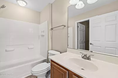7203 Quail Hollow Drive, Panama City Beach, FL 32408 - Photo 24