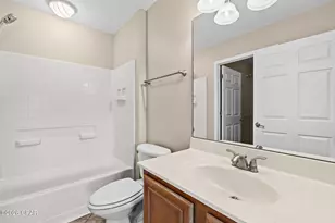 7203 Quail Hollow Dr, Panama City Beach, FL 32408 - Photo 24