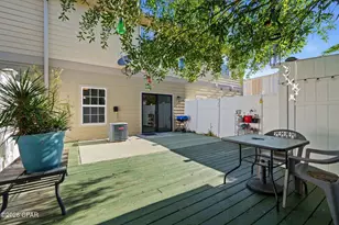 7203 Quail Hollow Dr, Panama City Beach, FL 32408 - Photo 2