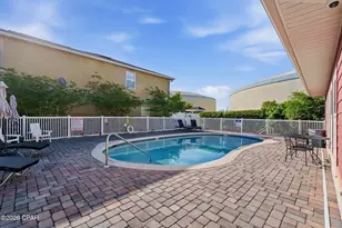 7203 Quail Hollow Dr, Panama City Beach, FL 32408 - Photo 4