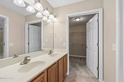 7203 Quail Hollow Drive, Panama City Beach, FL 32408 - Photo 22