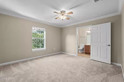 7203 Quail Hollow Drive, Panama City Beach, FL 32408 - Photo 20