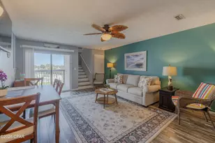 301 Lullwater Dr, Panama City Beach, FL 32413 - Photo 1