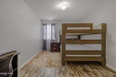 301 Lullwater Drive #435, Panama City Beach, FL 32413 - Photo 10