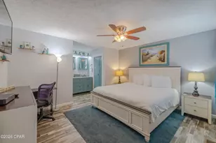 301 Lullwater Dr, Panama City Beach, FL 32413 - Photo 14