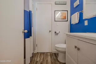 301 Lullwater Dr, Panama City Beach, FL 32413 - Photo 12