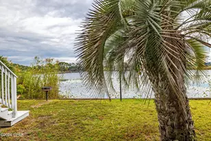 301 Lullwater Dr, Panama City Beach, FL 32413 - Photo 22