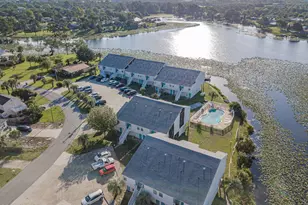 301 Lullwater Dr, Panama City Beach, FL 32413 - Photo 26