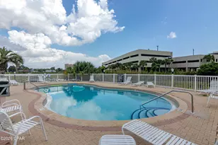 301 Lullwater Dr, Panama City Beach, FL 32413 - Photo 20