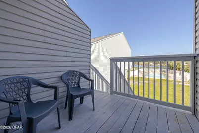 301 Lullwater Drive #435, Panama City Beach, FL 32413 - Photo 18
