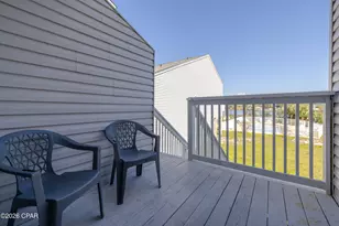 301 Lullwater Dr, Panama City Beach, FL 32413 - Photo 18