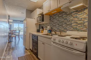 301 Lullwater Dr, Panama City Beach, FL 32413 - Photo 6