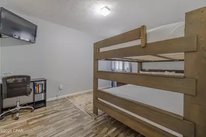 301 Lullwater Drive #435, Panama City Beach, FL 32413 - Photo 10