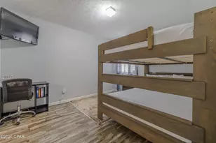 301 Lullwater Dr, Panama City Beach, FL 32413 - Photo 10