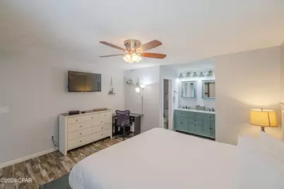 301 Lullwater Drive #435, Panama City Beach, FL 32413 - Photo 14
