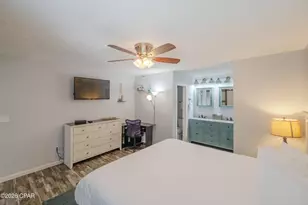 301 Lullwater Dr, Panama City Beach, FL 32413 - Photo 14