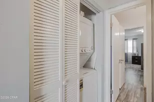 301 Lullwater Dr, Panama City Beach, FL 32413 - Photo 18