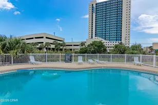 301 Lullwater Dr, Panama City Beach, FL 32413 - Photo 20