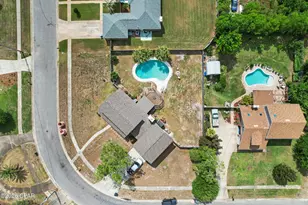 2609 Briarcliff Rd, Panama City, FL 32405 - Photo 28