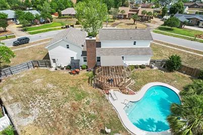 2609 Briarcliff Road, Panama City, FL 32405 - Photo 26