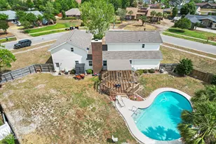 2609 Briarcliff Rd, Panama City, FL 32405 - Photo 26