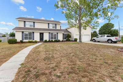 2609 Briarcliff Road, Panama City, FL 32405 - Photo 2